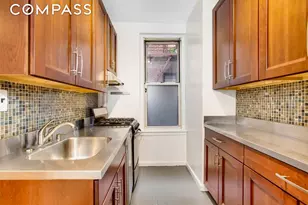585 W 214th St, New York City, NY 10034 - Photo 6