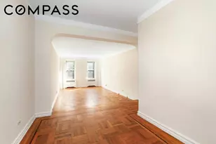 585 W 214th St, New York City, NY 10034 - Photo 4