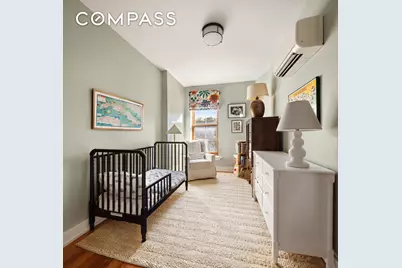 810 Bergen Street #3, New York City, NY 11238 - Photo 8