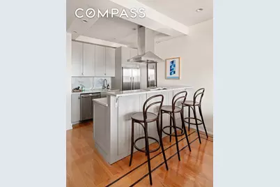 810 Bergen Street #3, New York City, NY 11238 - Photo 4