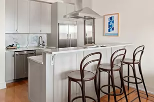 810 Bergen St, New York City, NY 11238 - Photo 4