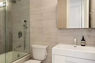 810 Bergen St, New York City, NY 11238 - Photo 10