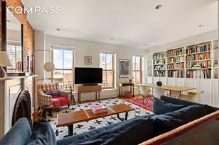 810 Bergen St, New York City, NY 11238 - Photo 2