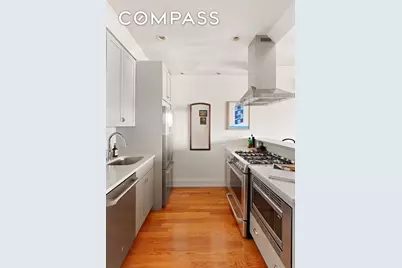 810 Bergen Street #3, New York City, NY 11238 - Photo 6