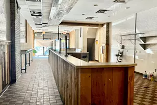 35-07 Broadway, Astoria, NY 11106 - Photo 1