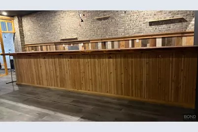 35-07 Broadway #RETAIL, Astoria, NY 11106 - Photo 2