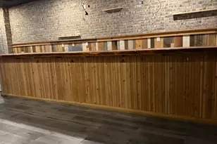 35-07 Broadway, Astoria, NY 11106 - Photo 2