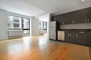 537 W 27th St, New York City, NY 10001 - Photo 2