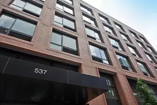 537 W 27th St, New York City, NY 10001 - Photo 10