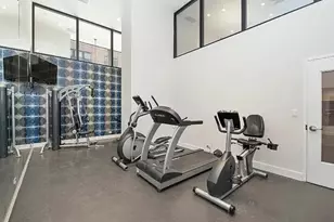 537 W 27th St, New York City, NY 10001 - Photo 8