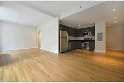 537 W 27th Street #3B, New York City, NY 10001 - Photo 4