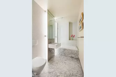 39 E 20th Street #8, New York City, NY 10003 - Photo 10