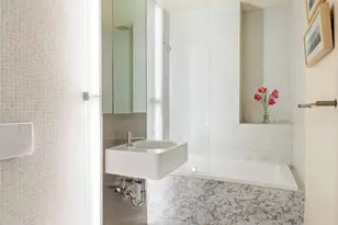 39 E 20th St, New York City, NY 10003 - Photo 10