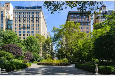 39 E 20th Street #8, New York City, NY 10003 - Photo 14