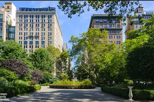 39 E 20th St, New York City, NY 10003 - Photo 14