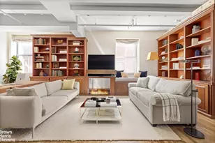 39 E 20th St, New York City, NY 10003 - Photo 2