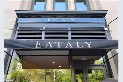 39 E 20th Street #8, New York City, NY 10003 - Photo 16