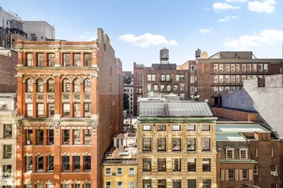 39 E 20th Street #8, New York City, NY 10003 - Photo 12