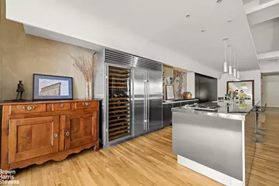 39 E 20th Street #8, New York City, NY 10003 - Photo 6