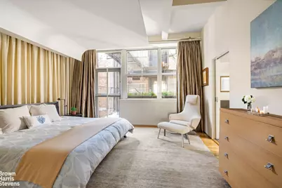 39 E 20th Street #8, New York City, NY 10003 - Photo 8