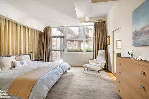 39 E 20th St, New York City, NY 10003 - Photo 8