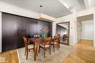 39 E 20th St, New York City, NY 10003 - Photo 6