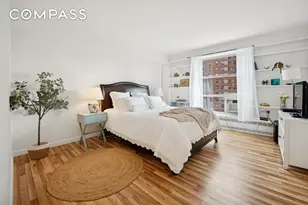 70 La Salle St, New York City, NY 10027 - Photo 12