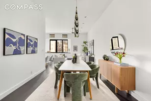 372 5th Ave, New York City, NY 10018 - Photo 8