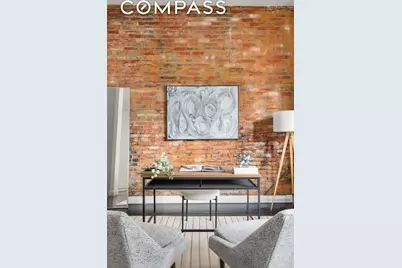 372 5th Avenue #7L, New York City, NY 10018 - Photo 4