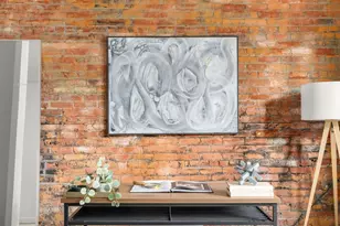 372 5th Ave, New York City, NY 10018 - Photo 4