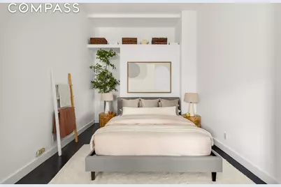 372 5th Avenue #7L, New York City, NY 10018 - Photo 6