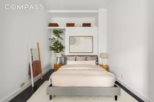 372 5th Ave, New York City, NY 10018 - Photo 6