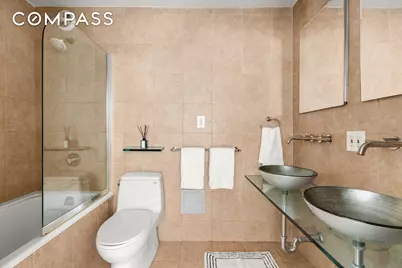 372 5th Avenue #7L, New York City, NY 10018 - Photo 10