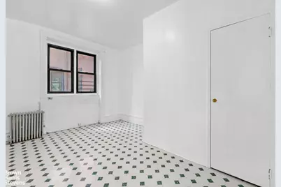 470 W 146th Street #3, New York City, NY 10031 - Photo 4