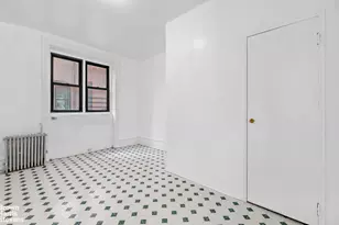 470 W 146th St, New York City, NY 10031 - Photo 4