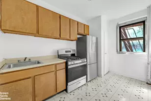 470 W 146th St, New York City, NY 10031 - Photo 2
