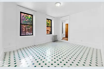 470 W 146th Street #3, New York City, NY 10031 - Photo 1