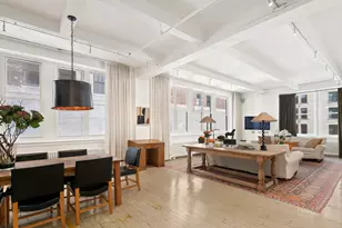 7 E 20th St, New York City, NY 10003 - Photo 1