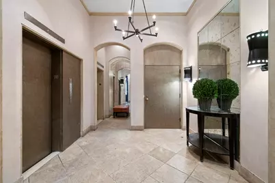 7 E 20th Street #6R, New York City, NY 10003 - Photo 12