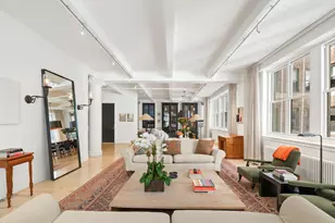 7 E 20th St, New York City, NY 10003 - Photo 4