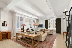 7 E 20th St, New York City, NY 10003 - Photo 2