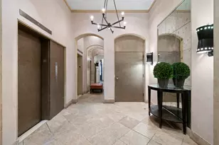 7 E 20th St, New York City, NY 10003 - Photo 12