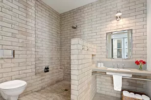 7 E 20th St, New York City, NY 10003 - Photo 8