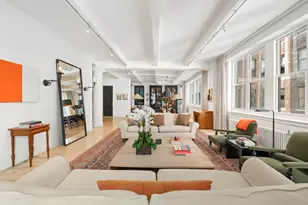 7 E 20th St, New York City, NY 10003 - Photo 4