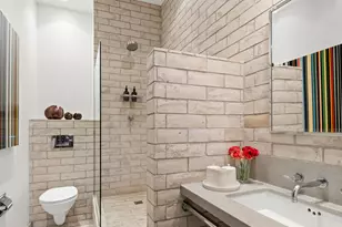 7 E 20th St, New York City, NY 10003 - Photo 10