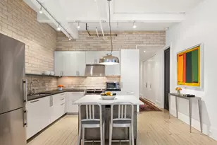 7 E 20th St, New York City, NY 10003 - Photo 6