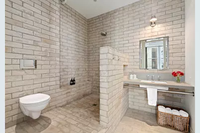 7 E 20th Street #6R, New York City, NY 10003 - Photo 8