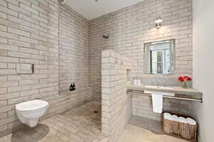 7 E 20th St, New York City, NY 10003 - Photo 8