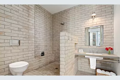 7 E 20th Street #6R, New York City, NY 10003 - Photo 8