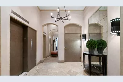 7 E 20th Street #6R, New York City, NY 10003 - Photo 12